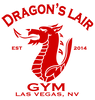 Dragon's Lair Gym