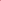 Red Beanie with Black Dragon's Lair Crest