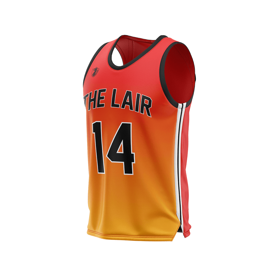 アメリカ発 DRAGON'S LAIR GYM キャップ Headwear – Dragon's Lair Gym