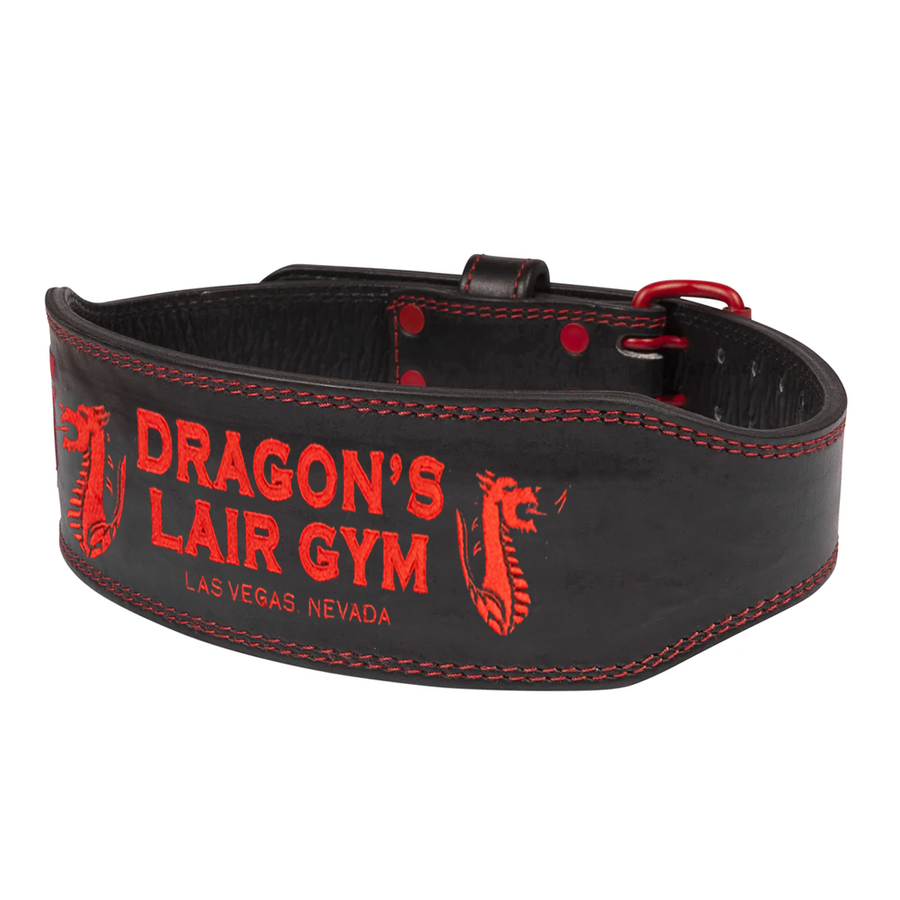 アメリカ発 DRAGON'S LAIR GYM キャップ Headwear – Dragon's Lair Gym