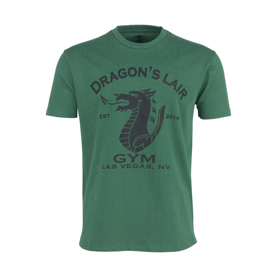 アメリカ発 DRAGON'S LAIR GYM キャップ Headwear – Dragon's Lair Gym