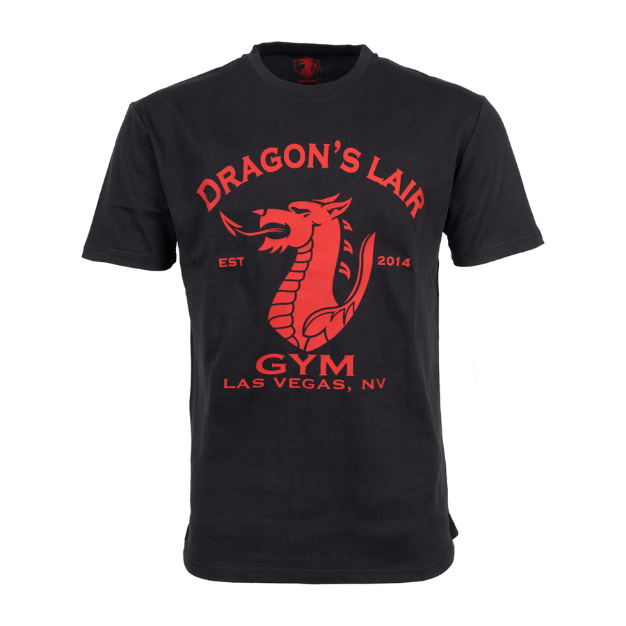 アメリカ発 DRAGON'S LAIR GYM キャップ Hats – Dragon's Lair Gym
