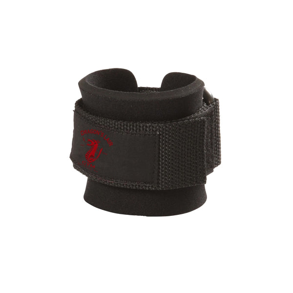 Neo Wrist Support Lifting Straps